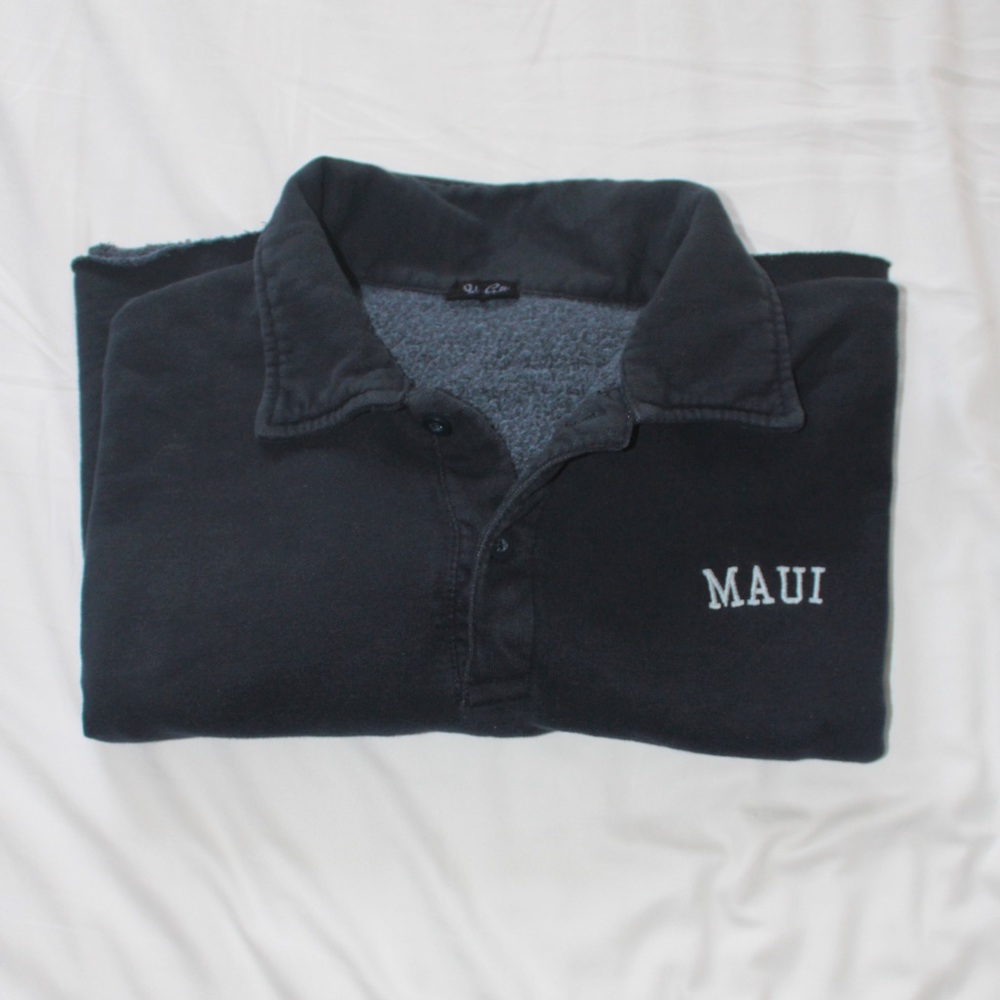 Brandy Melville Sweater